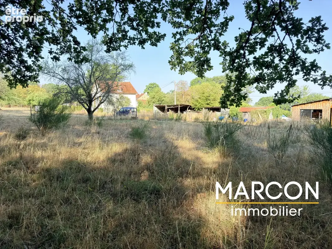 Pied à terre à la campagne - photo 11