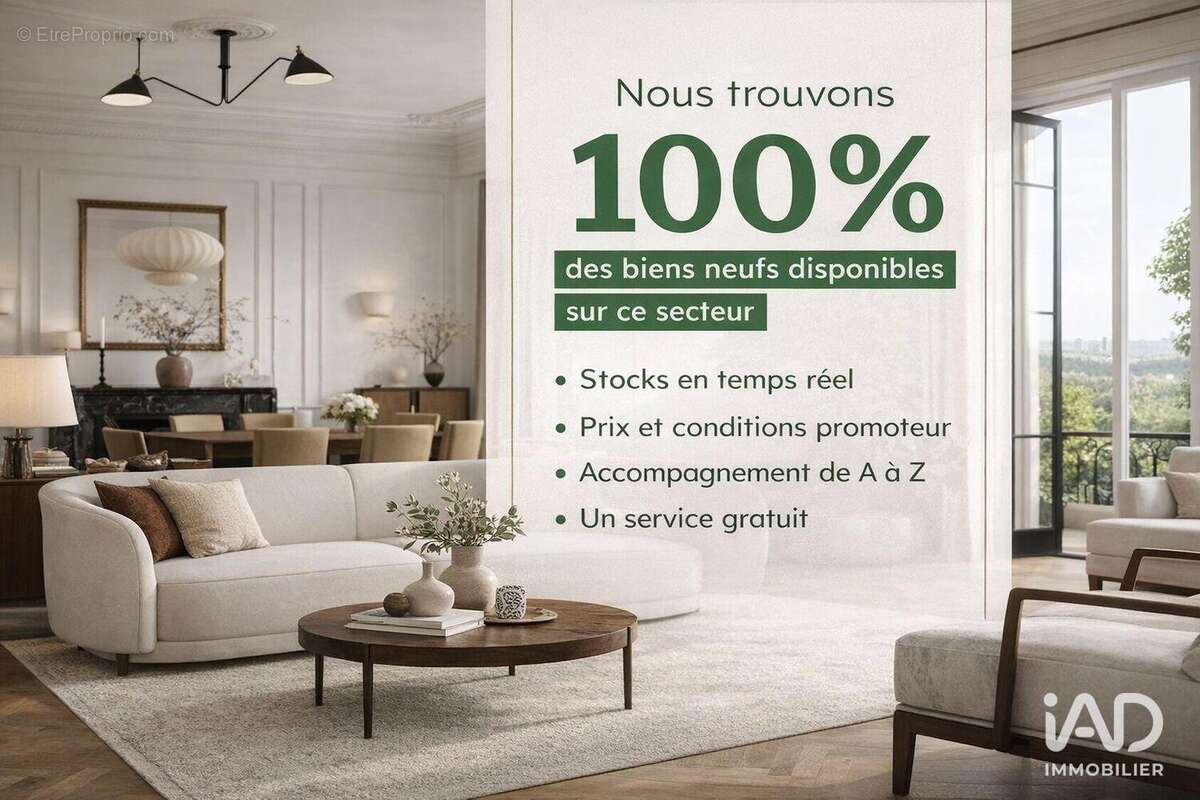 Photo 4 - Commerce à OZOIR-LA-FERRIERE