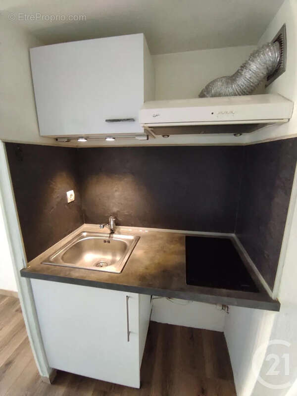 Maison à ARGELES-SUR-MER