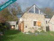 Photo 1 - Maison à BOTMEUR