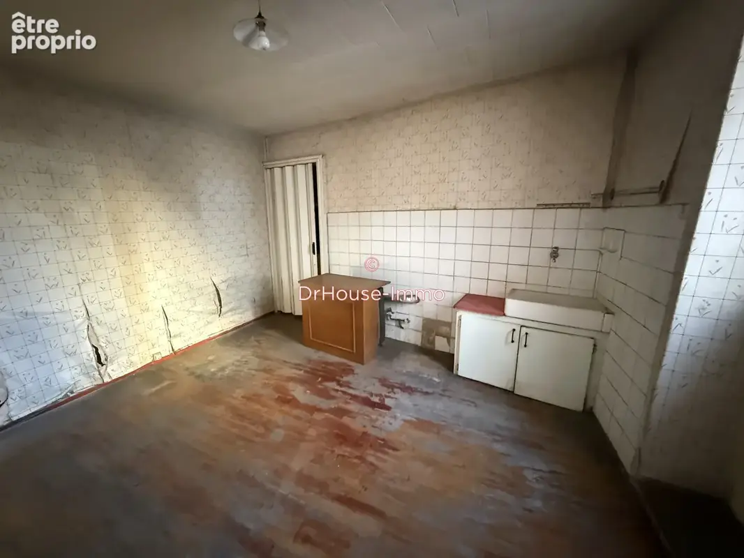 Maison 7 pièces 172 m² à vendre à Chateauroux (36000) - photo 17