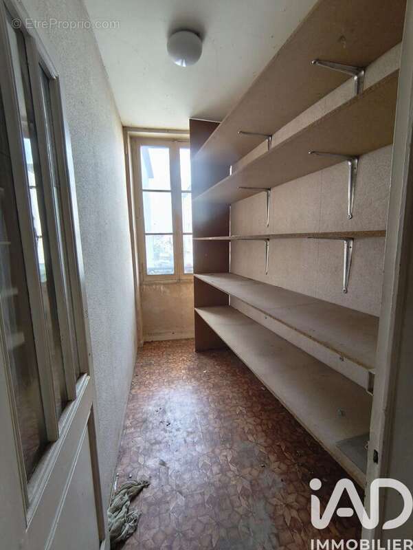 Maison 115 m² à Sainte-Foy-La-Grande  - photo 7