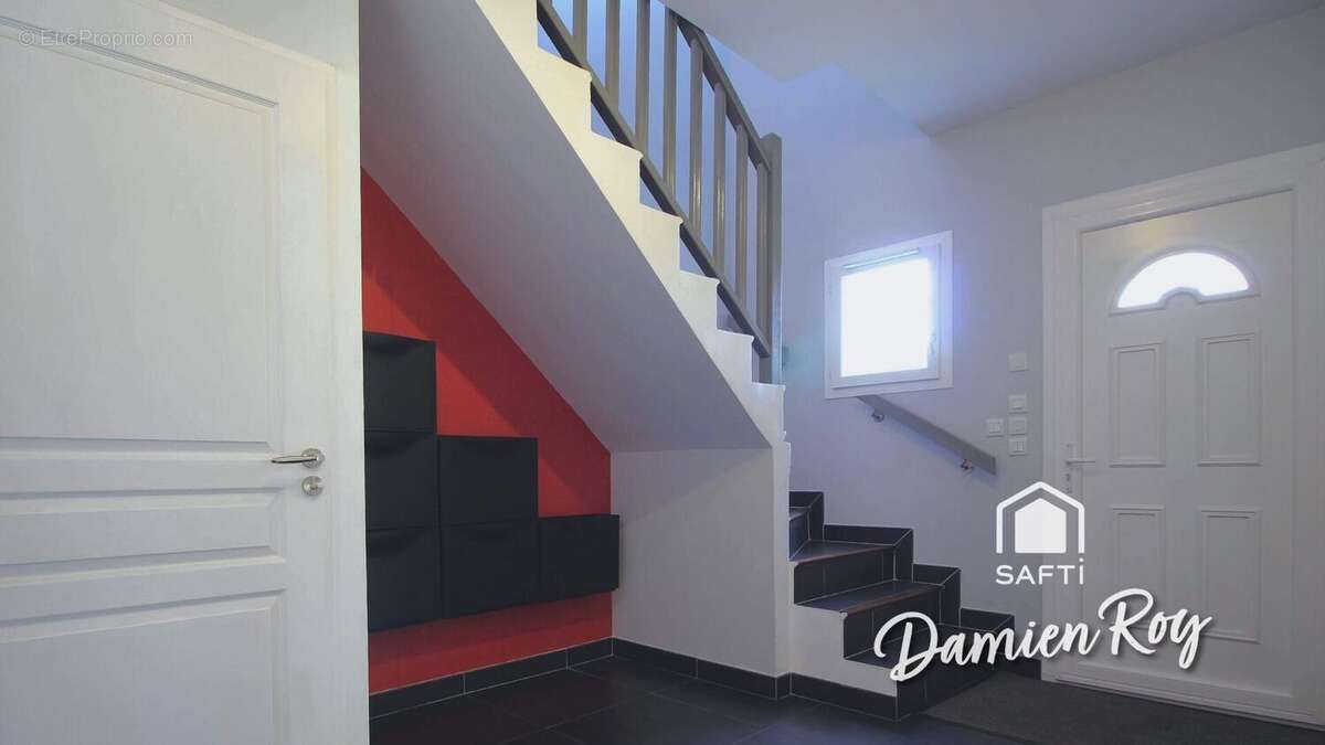 Photo 4 - Maison à LE PIAN-MEDOC