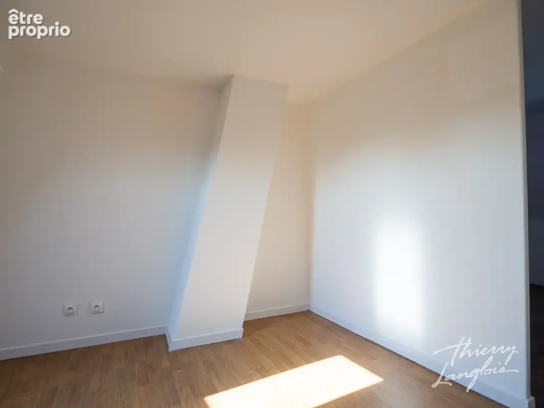 Immeuble de rapport   cœur de cysoing   rare sur le secteur ! - photo 9