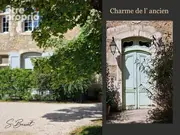 Appartement à VARCES-ALLIERES-ET-RISSET