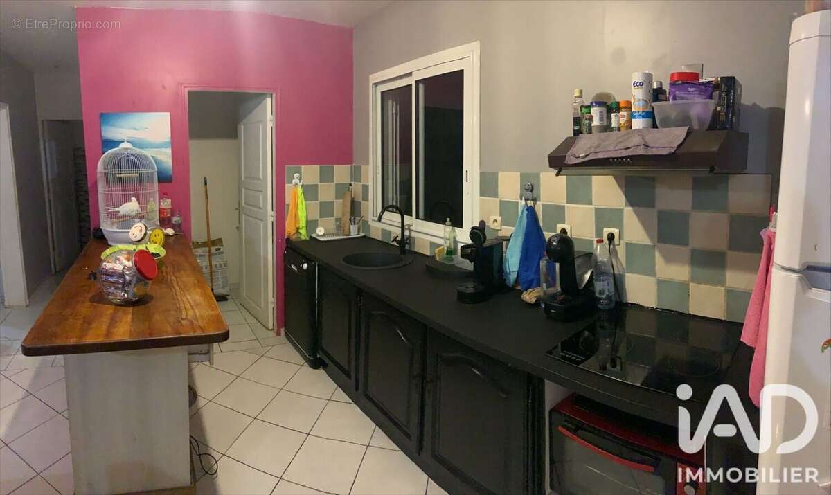 Photo 5