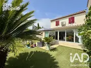 Photo 1 - Maison à SAUSSET-LES-PINS