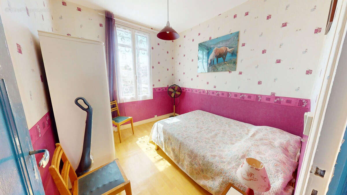 Maison à ROYAN