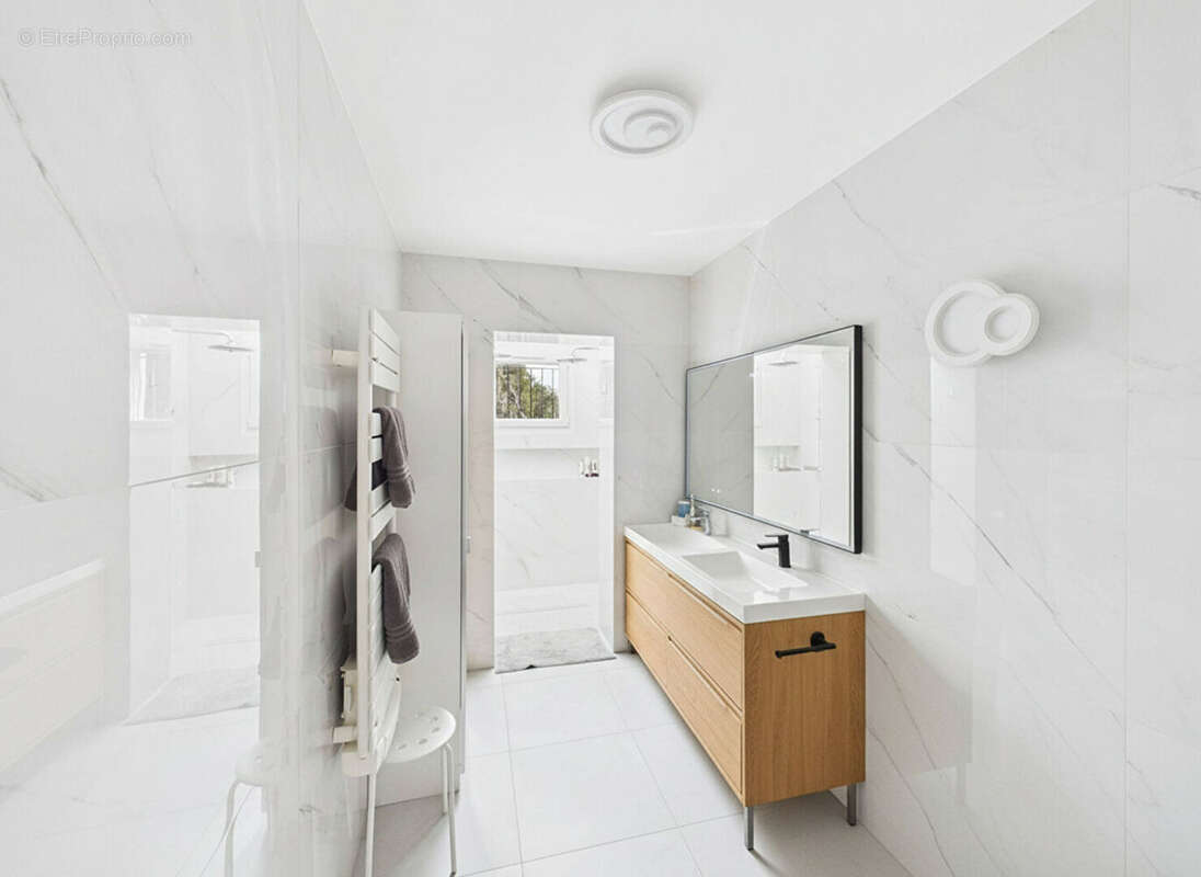 Maison à CARDO-TORGIA