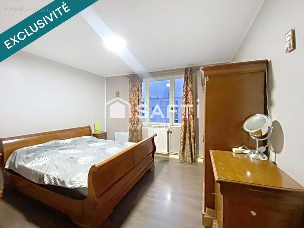 Photo 5 - Appartement à MERIGNAC