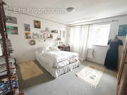 Maison à SARREBOURG