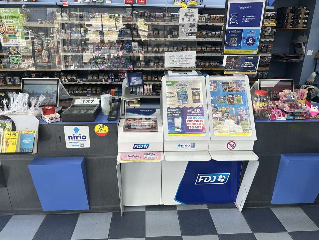 Autre à SAINT-DIZIER