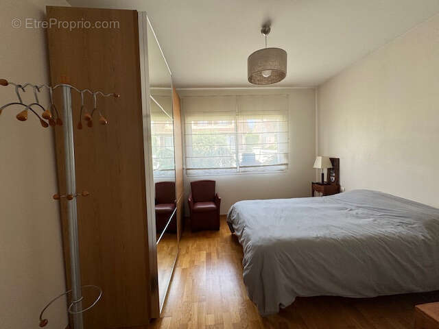 Maison à ORMESSON-SUR-MARNE