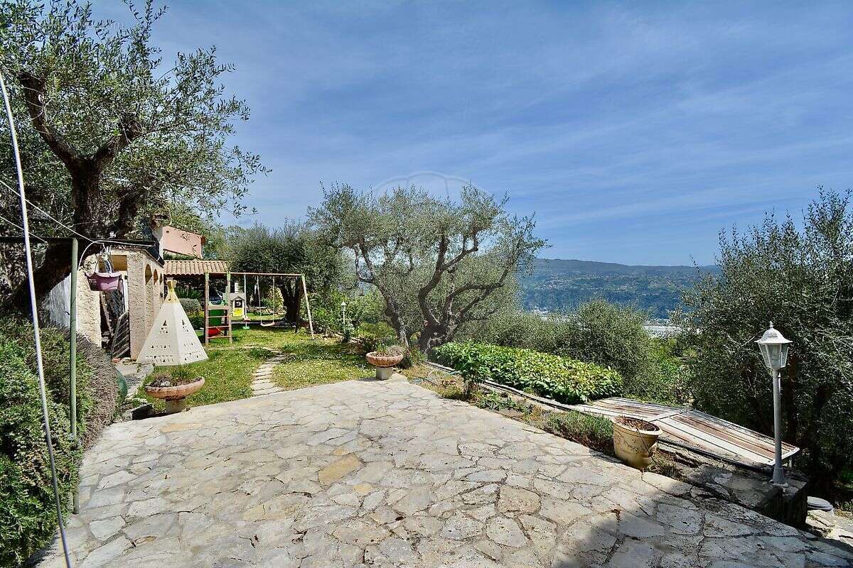 Maison 4 chambre(s) à vendre - photo 33