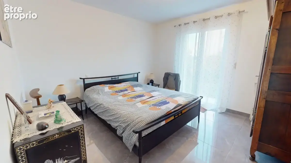Maison 126 m² à Blainville-Sur-Orne  - photo 6
