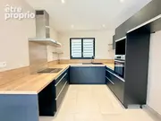 Maison à DORTAN