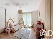 Photo 1 - Maison à MONTLHERY