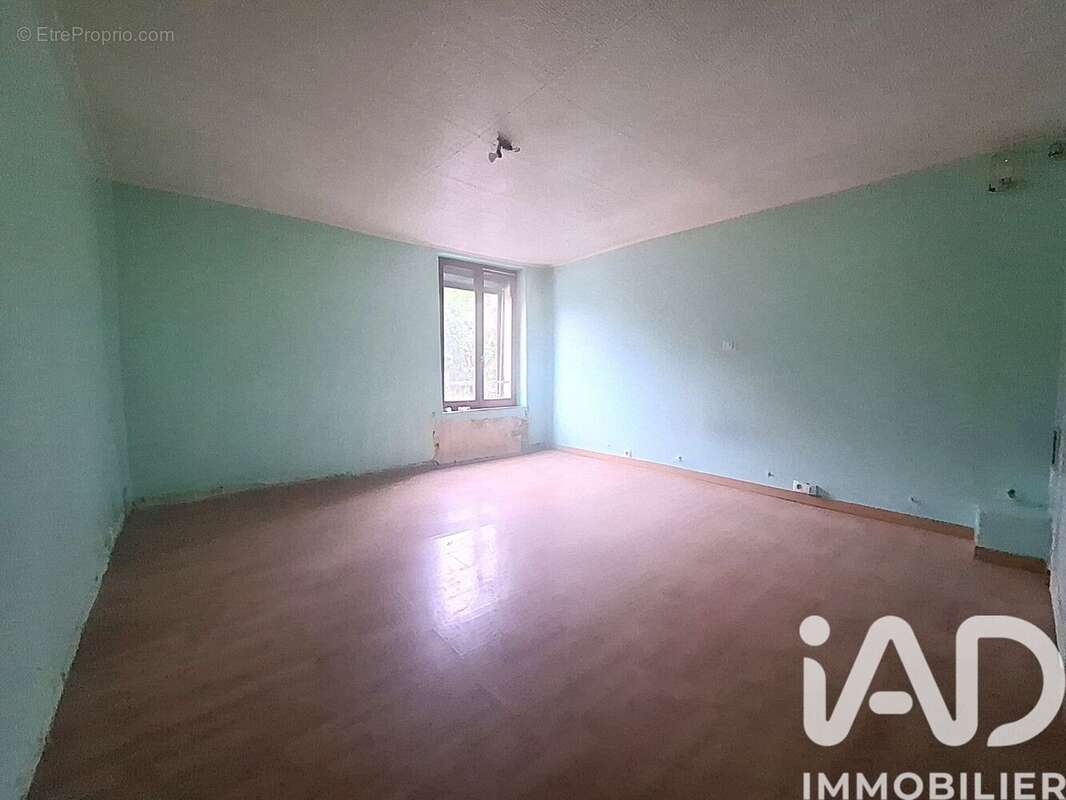 Photo 7 - Maison à REBAIS