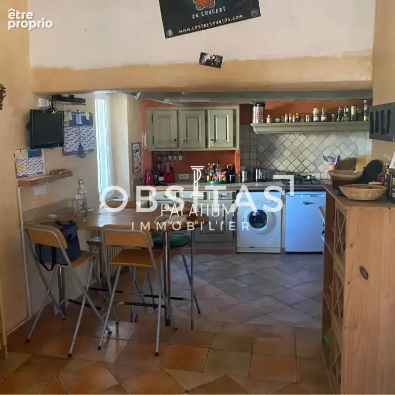Maison à vendre Ongles - photo 8
