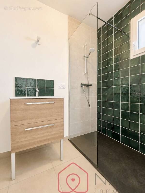 Pleslin-Trigavou : Le confort du neuf sans l'attente d'une construction ! - photo 12