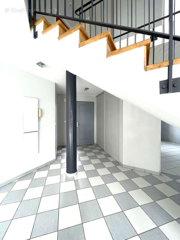 Maison à VARCES-ALLIERES-ET-RISSET