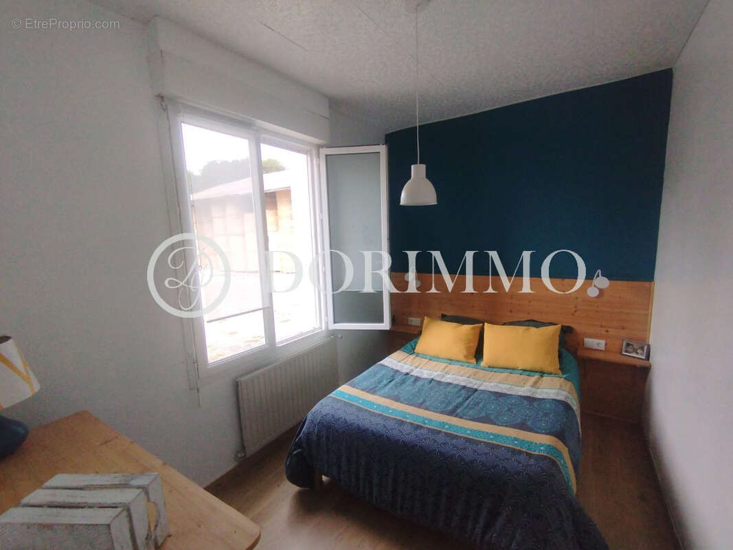 RARE Propriété équestre à fort potentiel avec pâture et carrière ! - photo 5