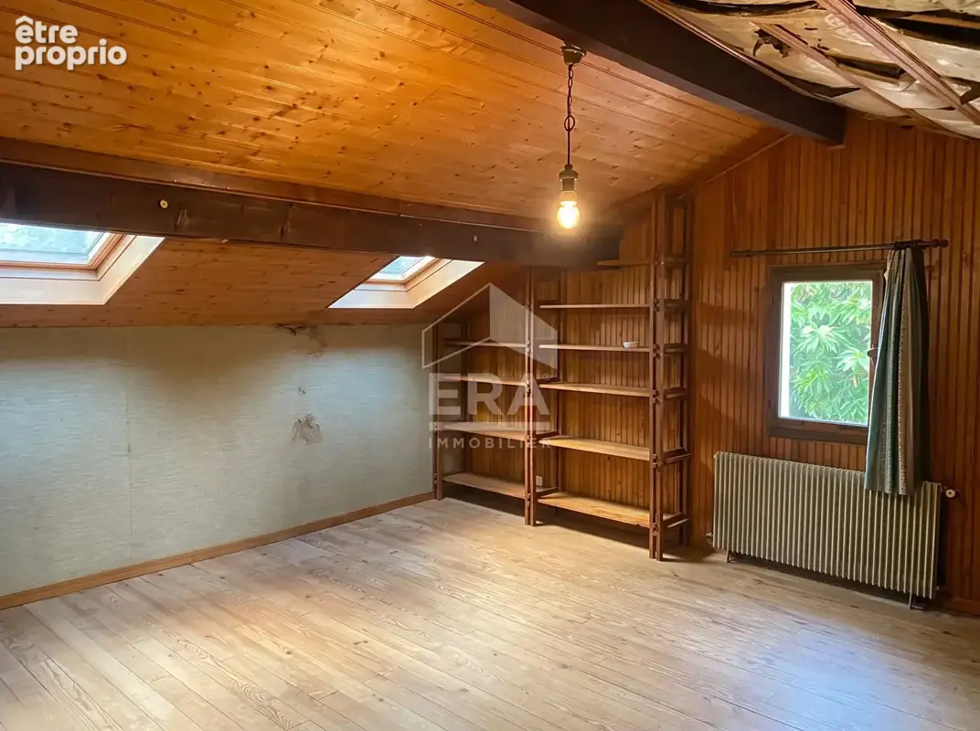 Maison 132m² à pau - photo 8