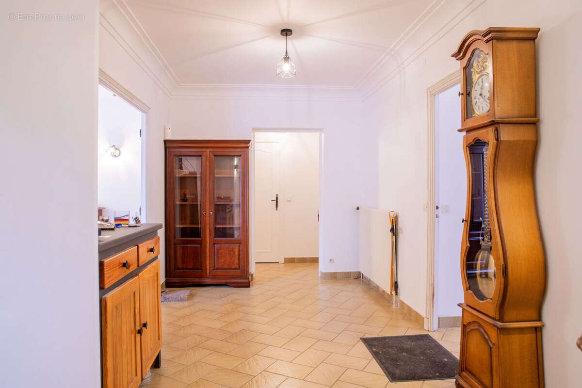 Maison à SARLAT-LA-CANEDA