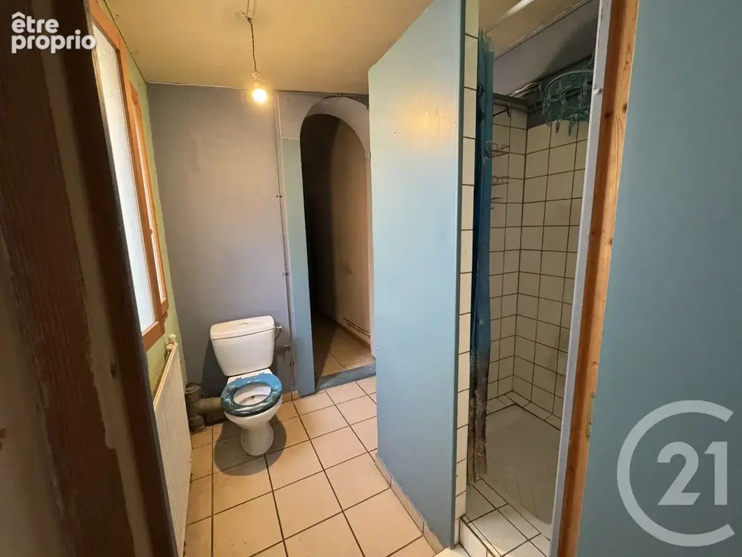Maison 9 pièces 160 m² à vendre à Lille (59000) - photo 21