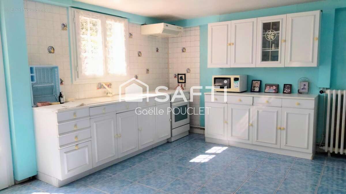 Photo 4 - Maison à CESTAS