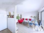 Photo 1 - Appartement à RUEIL-MALMAISON