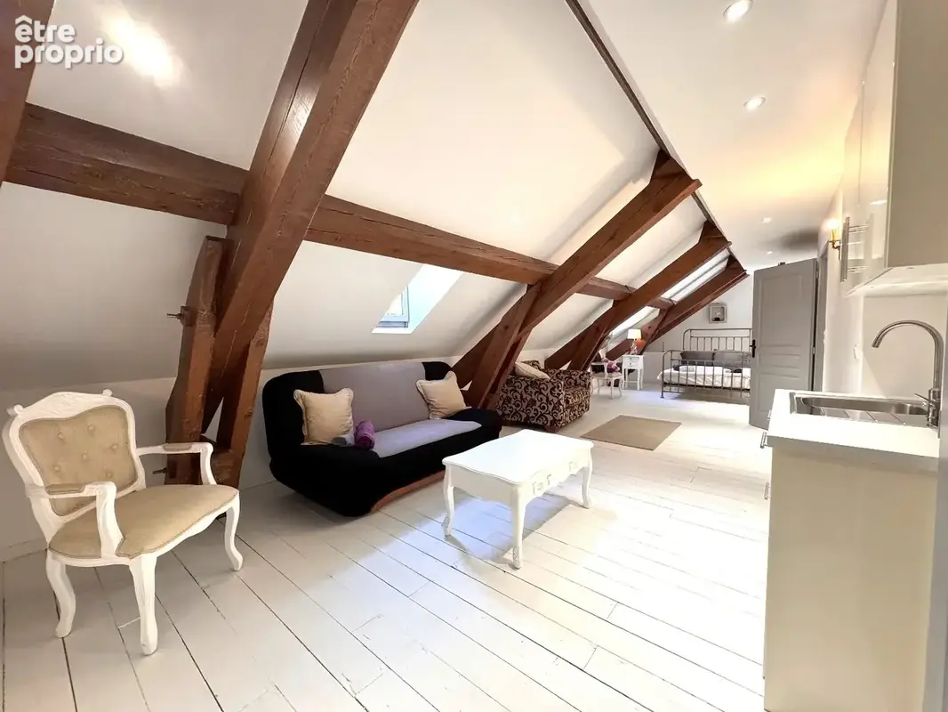 Sublime authentique chateau totalement renove au coeur du pays cathare, piscine, vue chateau - photo 12