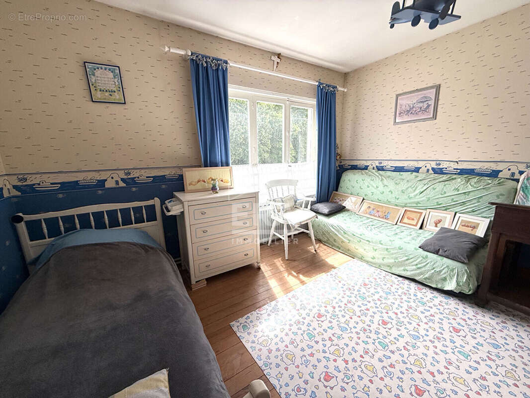 Maison 113m² à wailly-beaucamp - photo 4