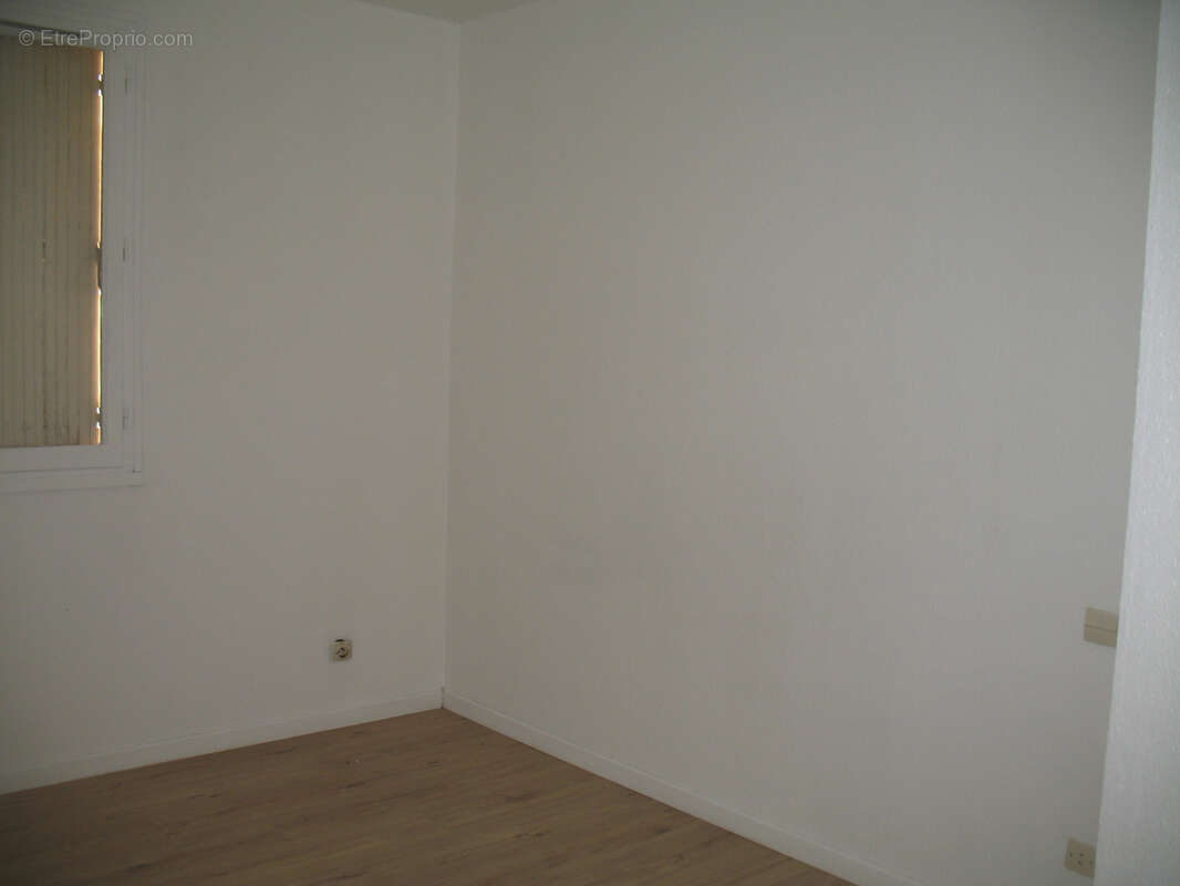 Appartement securise - photo 13