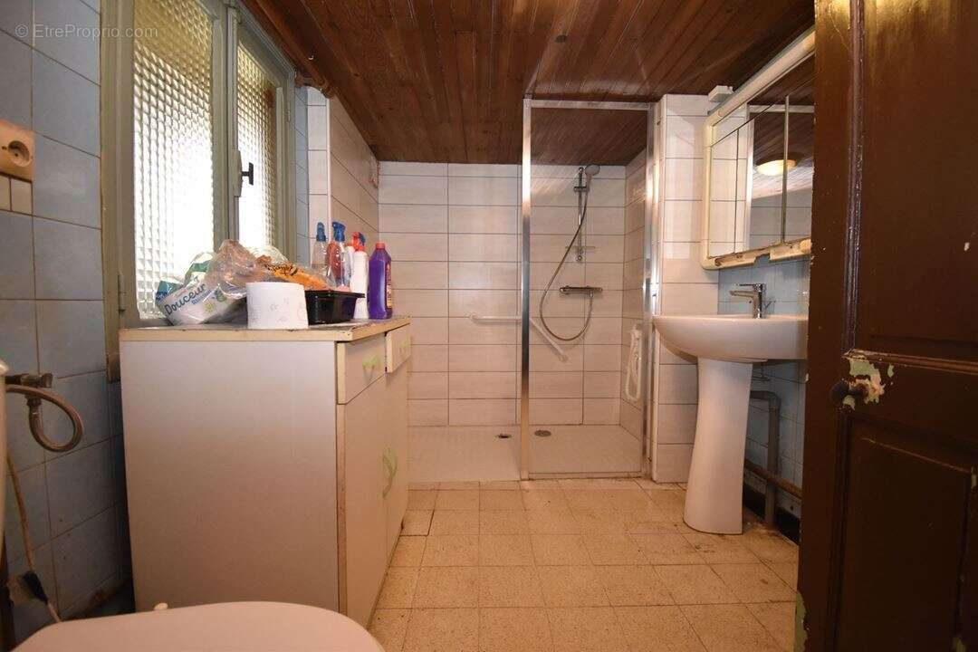 Maison 108 m² à Montigny-En-Cambresis  - photo 6