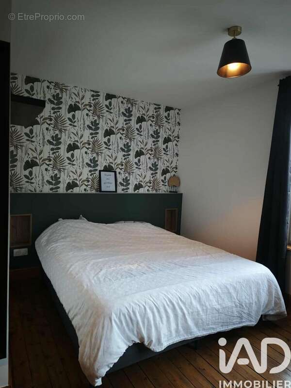 Photo 9 - Maison à ARTRES