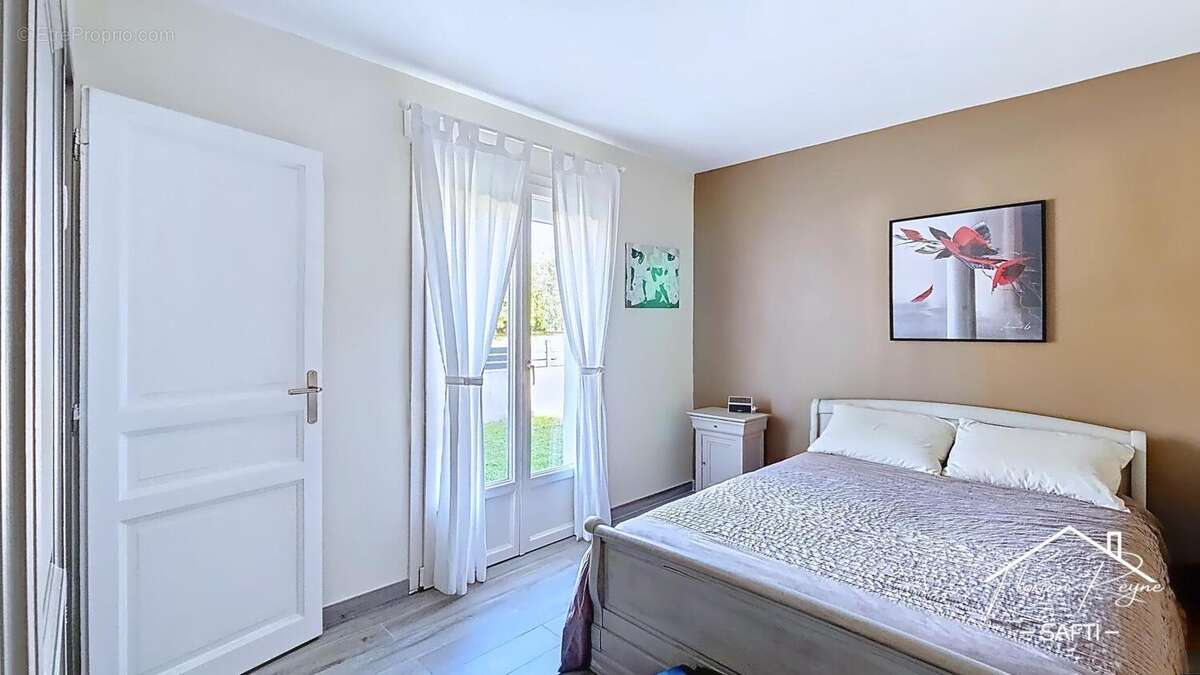 Photo 8 - Maison à BLANQUEFORT