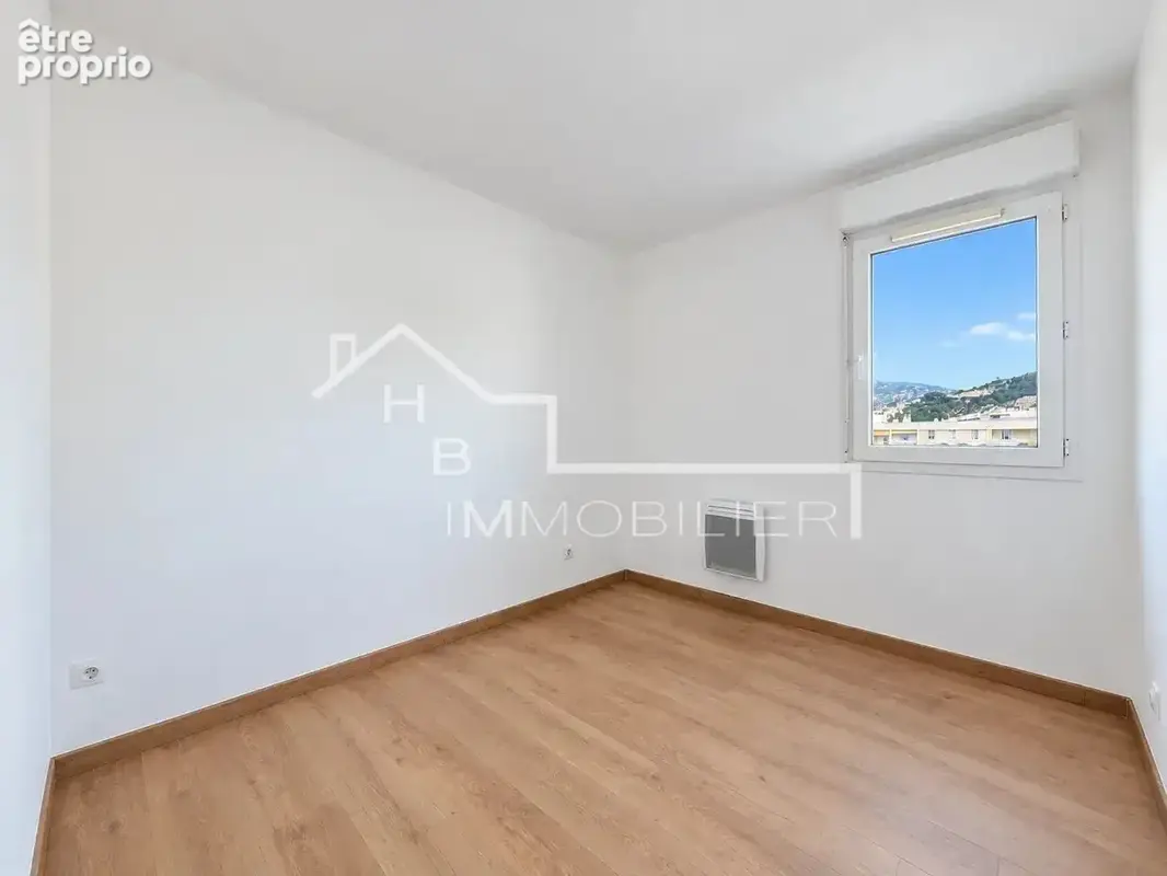 Appartement 3 pièces 79 m² à vendre à Nice (06000) - photo 13
