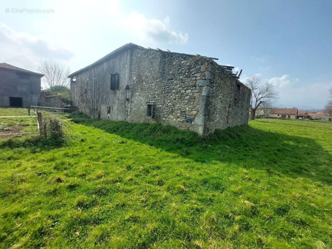 20260323110249 - Maison à SAINT-GIRONS