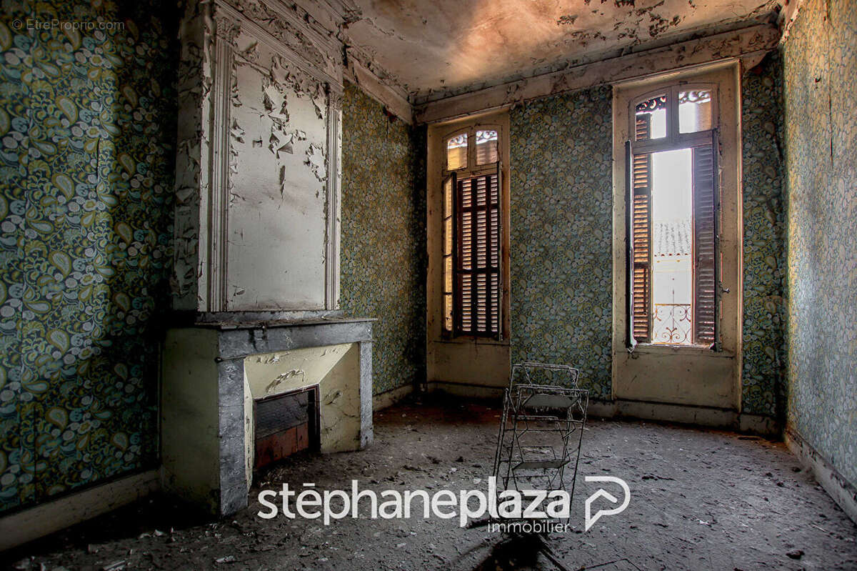 Appartement à MONTAUBAN