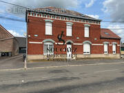 Appartement à ARLEUX-EN-GOHELLE