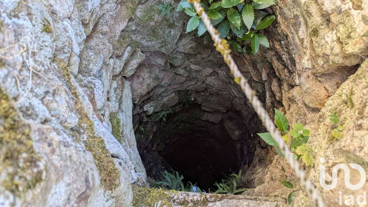 Photo 9 - Maison à LISSES