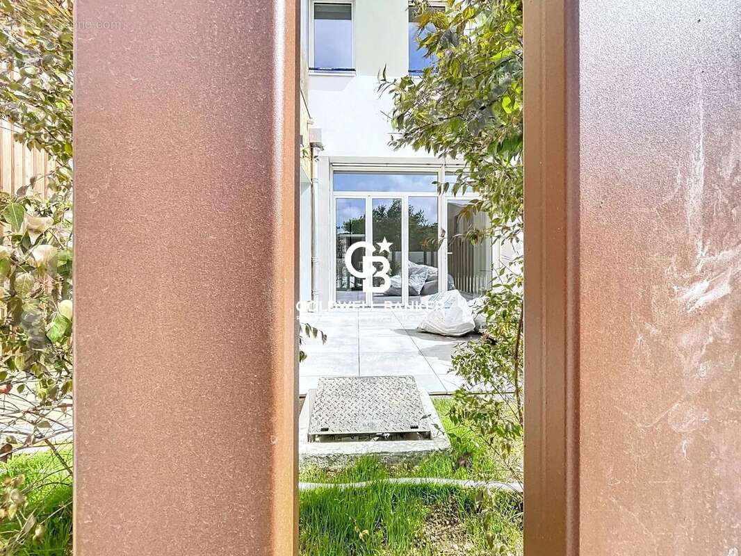 Appartement à ROCHEFORT