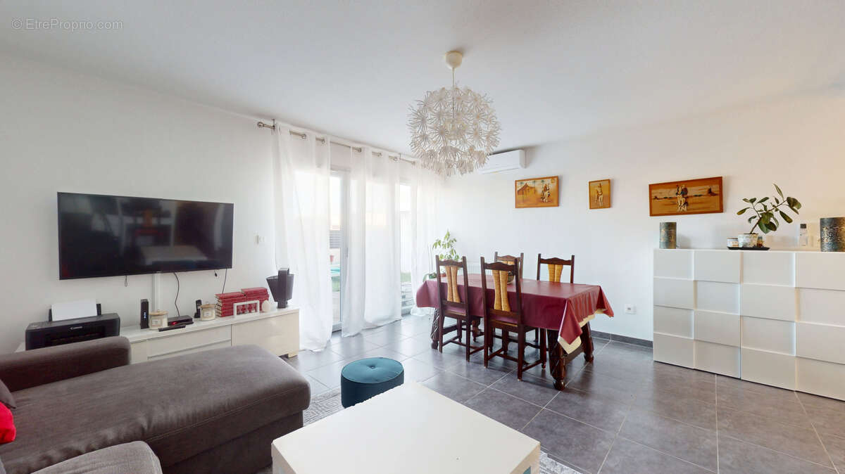 Maison à PLAISANCE-DU-TOUCH