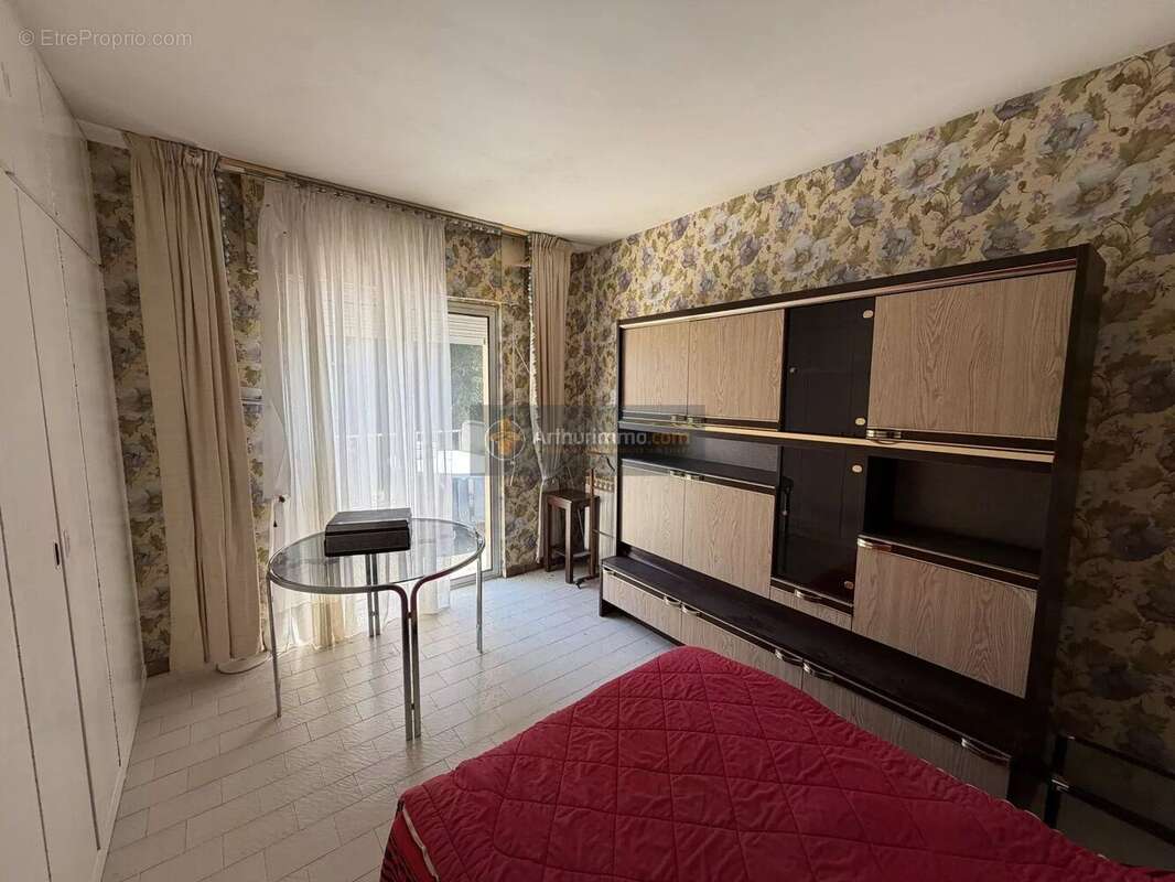 Vente Maison Piano(20215) 320 000ï¿œ - photo 6