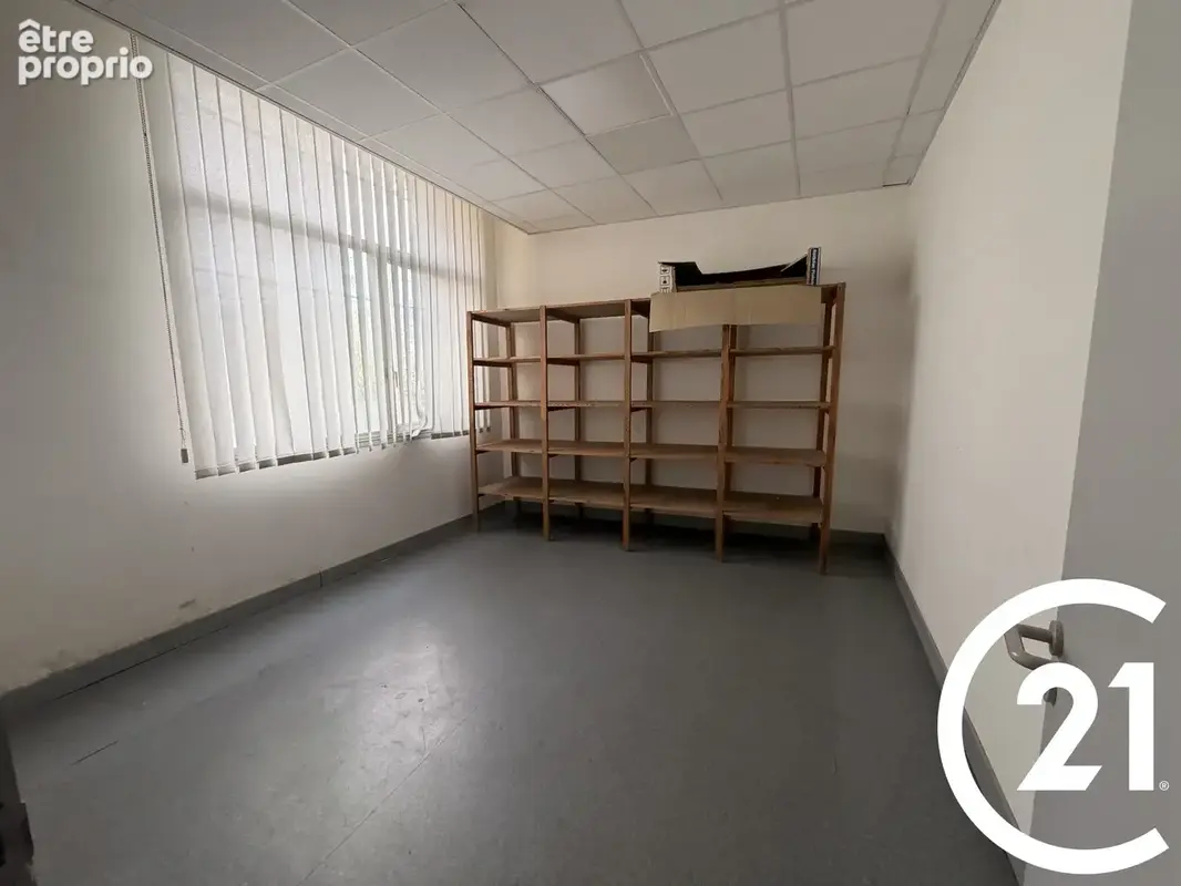 Commerce 288 m² à vendre à Valence (26000) - photo 8