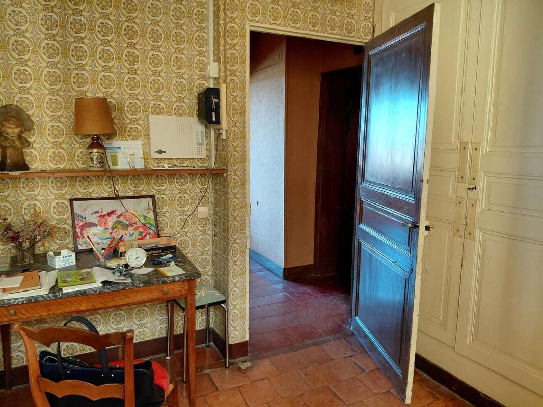 Maison 220 m² à Charlieu  - photo 6