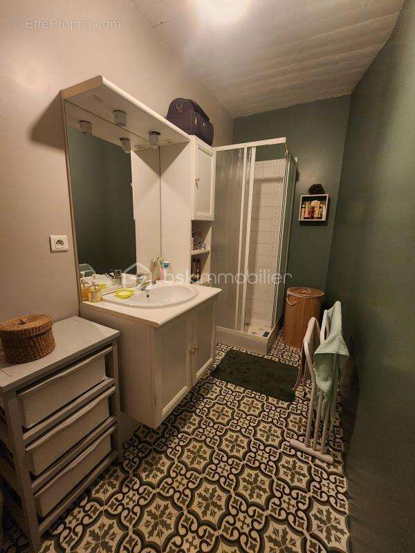  Maison de caractère – 186 m² environ - photo 16