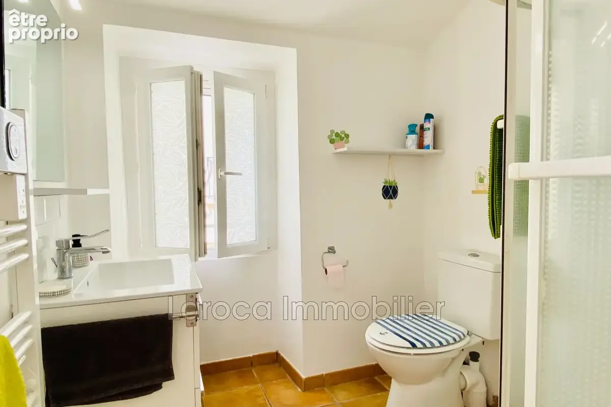 Maison 5 pièces 130 m² à vendre à Banyuls-Sur-Mer (66650) - photo 7
