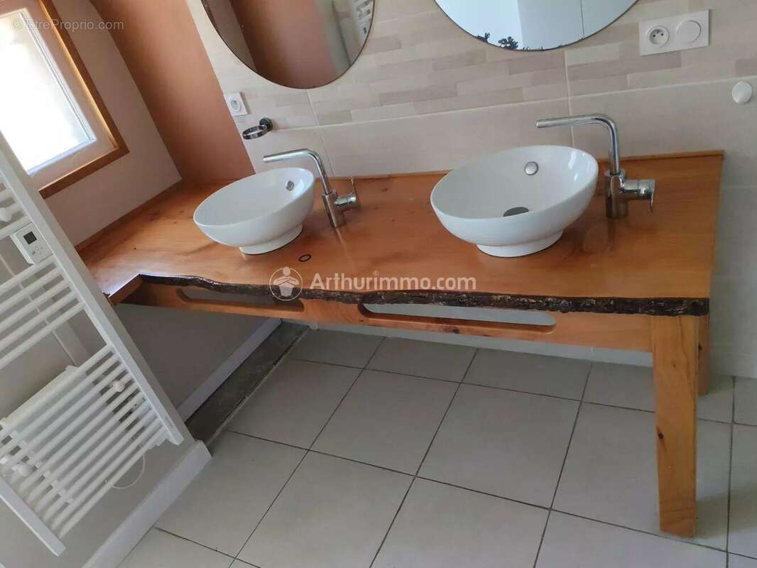 Vente Maison Labruguiere(81290) 199 000ï¿œ - photo 10
